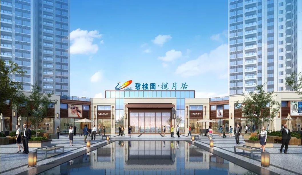 奮斗正當(dāng)時(shí)⑤丨不懼風(fēng)雨，騰越建筑奮力沖刺搶時(shí)機(jī)！